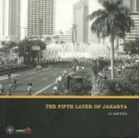 Image of The fifth layer of Jakarta