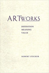 Image of Artworks : definition, meaning, value