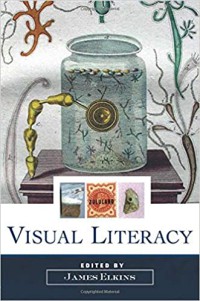 Image of Visual literacy
