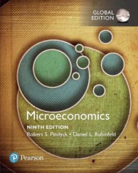Image of Microeconomics