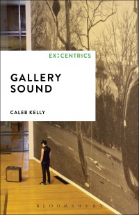Image of Gallery sound