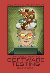 Image of Introduction to software testing