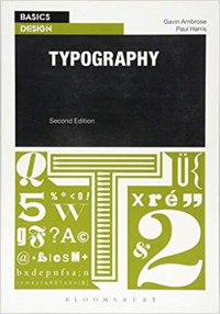 Image of Typography