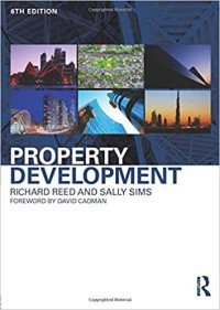 Image of Property development