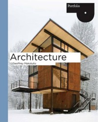 Image of Architecture : an introduction
