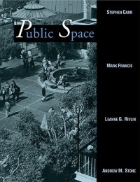 Image of Public space