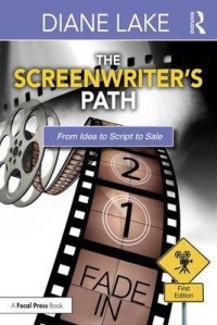 Image of The screenwriter's path : from idea to script to sale