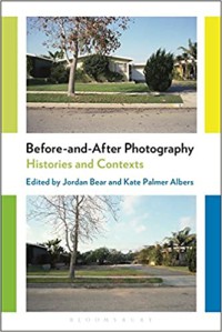 Image of Before-and-after photography : histories and contexts