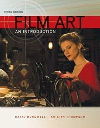 Image of Film art : an introduction