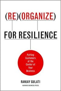 Image of Reorganize for resilience