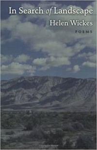 Image of In search of landscapes