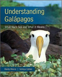 Image of Understanding Galapagos : what you'll see and what it means