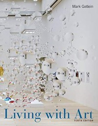 Image of Living with art