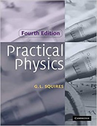 Image of Practical physics