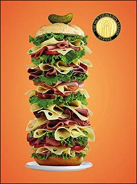 Image of Food styling : the art of preparing food for the camera