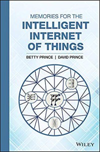 Image of Memories for the intelligent internet of things