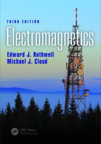 Image of Electromagnetics