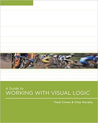 Image of A guide to working with visual logic