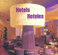 Image of Hotels : Designer & design