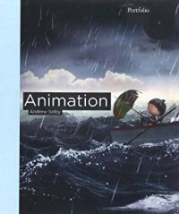 Image of Animation