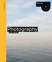 Image of Photography