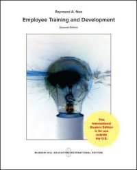 Image of Employee training and development