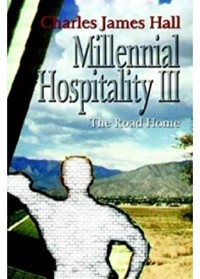 Image of Millennial hospitality III : the road home
