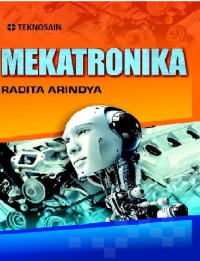 Image of Mekatronika
