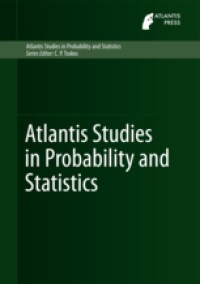 Image of Characterizations of univariate continuous distributions