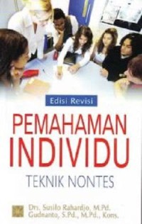 Image of Pemahaman individu teknik nontes