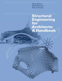Image of Structural engineering for architects : a handbook