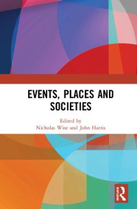 Image of Events, places and societies