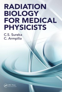 Image of Radiation biology for medical physicists