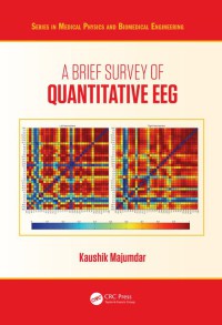 Image of A brief survey of quantitative EEG
