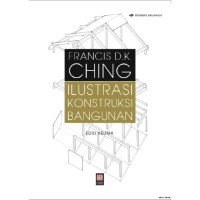 Image of Ilustrasi konstruksi bangunan