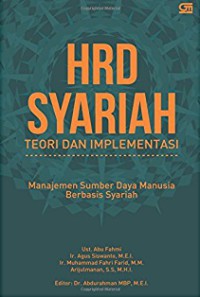 Image of SPSS : panduan mudah olah data bagi mahasiswa dan umum