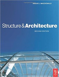 Image of Structure and architecture