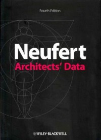 Image of Architects' data