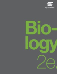 Image of Biology