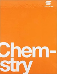 Image of Chemistry