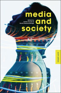 Image of Media and society