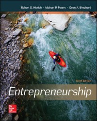 Image of Entrepreneurship
