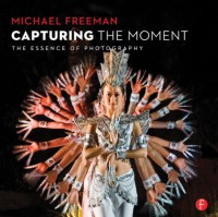 Image of Capturing the moment : the essence of photography