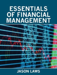 Image of Essentials of financial management