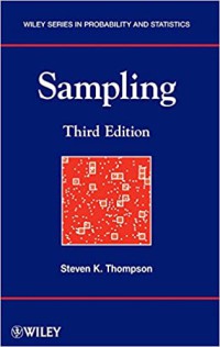 Image of Sampling