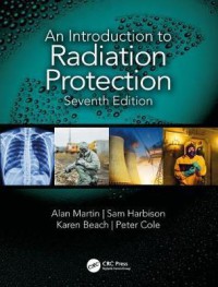 Image of An introduction to radiation protection