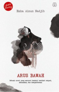 Image of Arus bawah