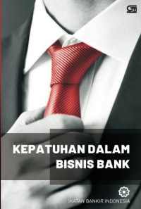 Image of Kepatuhan dalam bisnis bank