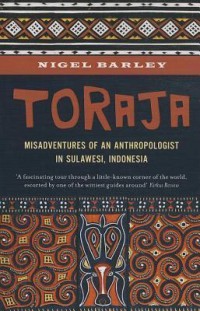 Image of Toraja