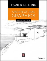 Image of Architectural Graphics